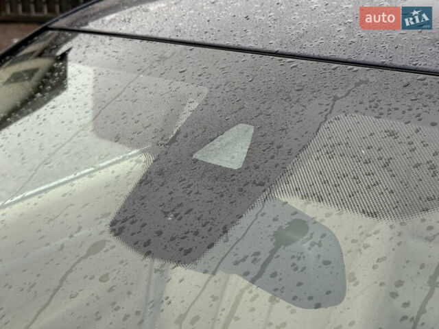 Синий БМВ 3 Серия ГТ, объемом двигателя 2 л и пробегом 200 тыс. км за 14900 $, фото 22 на Automoto.ua