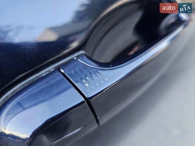 Синий БМВ 3 Серия ГТ, объемом двигателя 2 л и пробегом 109 тыс. км за 19777 $, фото 11 на Automoto.ua