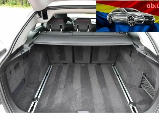 Белый БМВ 3 Серия, объемом двигателя 0 л и пробегом 75 тыс. км за 9450 $, фото 4 на Automoto.ua