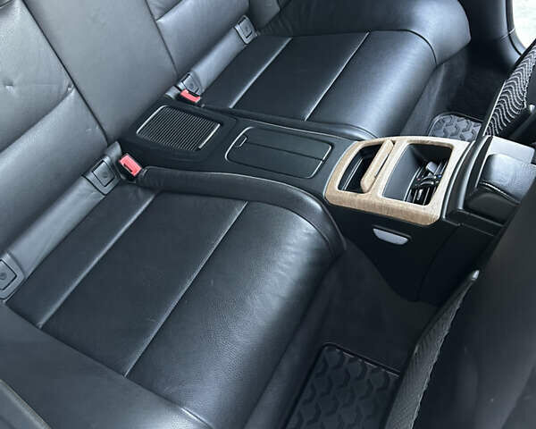 Белый БМВ 3 Серия, объемом двигателя 2 л и пробегом 157 тыс. км за 13500 $, фото 28 на Automoto.ua