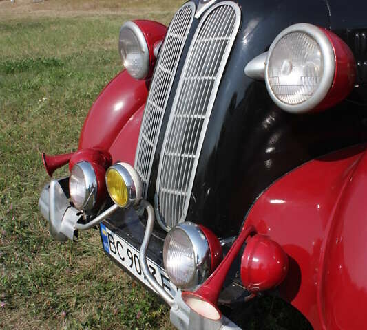 Білий БМВ 3 Серія, об'ємом двигуна 2 л та пробігом 30 тис. км за 45000 $, фото 14 на Automoto.ua