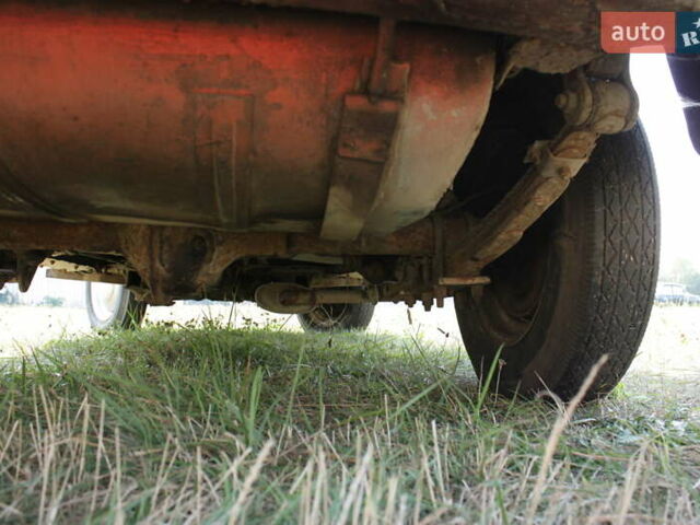 Білий БМВ 3 Серія, об'ємом двигуна 2 л та пробігом 30 тис. км за 45000 $, фото 18 на Automoto.ua