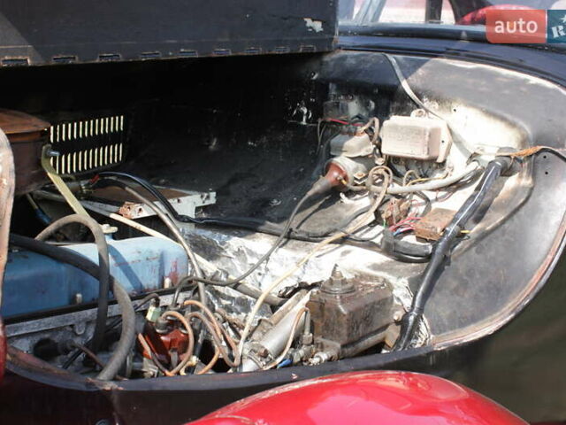 Білий БМВ 3 Серія, об'ємом двигуна 2 л та пробігом 30 тис. км за 45000 $, фото 23 на Automoto.ua