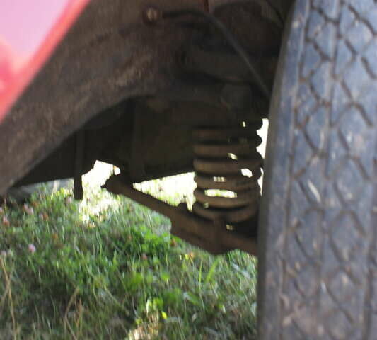 Білий БМВ 3 Серія, об'ємом двигуна 2 л та пробігом 30 тис. км за 45000 $, фото 11 на Automoto.ua