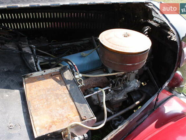 Білий БМВ 3 Серія, об'ємом двигуна 2 л та пробігом 30 тис. км за 45000 $, фото 38 на Automoto.ua