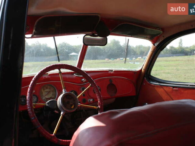 Білий БМВ 3 Серія, об'ємом двигуна 2 л та пробігом 30 тис. км за 45000 $, фото 37 на Automoto.ua