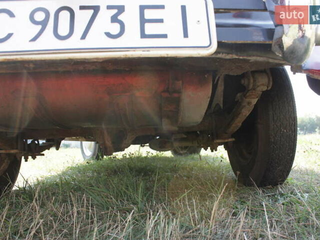 Білий БМВ 3 Серія, об'ємом двигуна 2 л та пробігом 30 тис. км за 45000 $, фото 16 на Automoto.ua