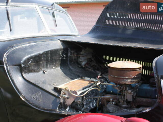 Білий БМВ 3 Серія, об'ємом двигуна 2 л та пробігом 30 тис. км за 45000 $, фото 32 на Automoto.ua