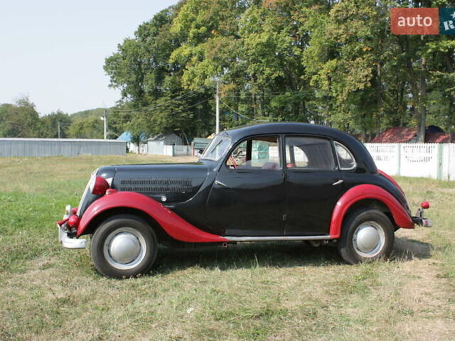 Білий БМВ 3 Серія, об'ємом двигуна 2 л та пробігом 30 тис. км за 45000 $, фото 34 на Automoto.ua