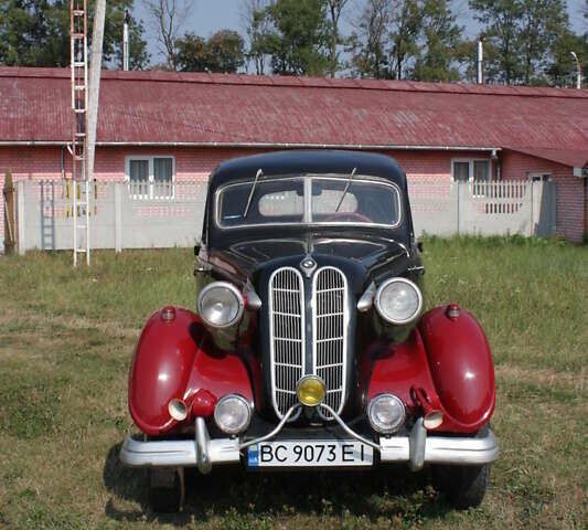 Білий БМВ 3 Серія, об'ємом двигуна 2 л та пробігом 30 тис. км за 45000 $, фото 7 на Automoto.ua