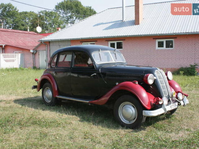 Білий БМВ 3 Серія, об'ємом двигуна 2 л та пробігом 30 тис. км за 45000 $, фото 36 на Automoto.ua