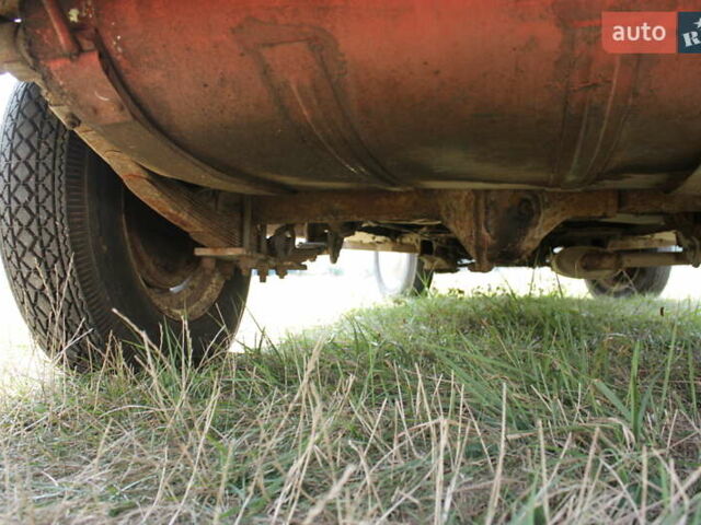 Білий БМВ 3 Серія, об'ємом двигуна 2 л та пробігом 30 тис. км за 45000 $, фото 42 на Automoto.ua