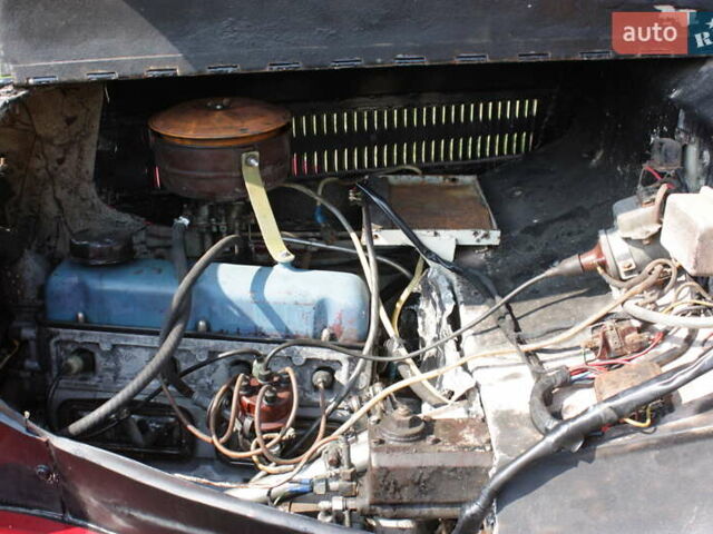 Білий БМВ 3 Серія, об'ємом двигуна 2 л та пробігом 30 тис. км за 45000 $, фото 40 на Automoto.ua