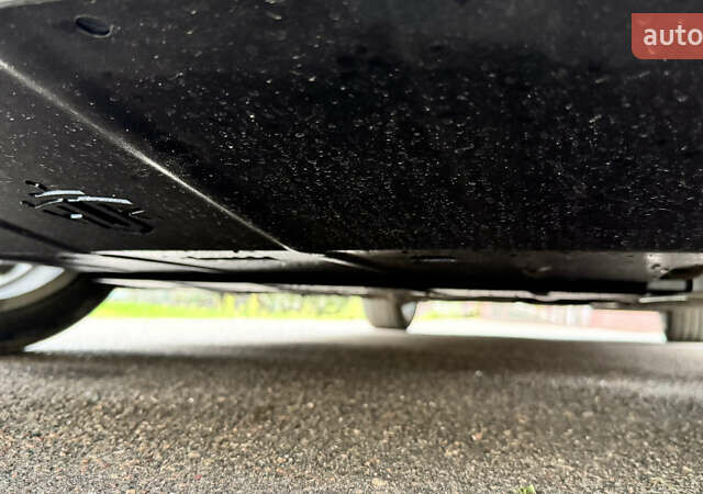 Білий БМВ 3 Серія, об'ємом двигуна 2.5 л та пробігом 198 тис. км за 8700 $, фото 17 на Automoto.ua