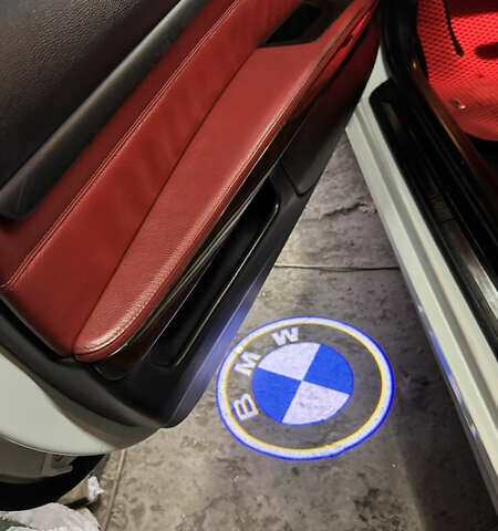 Білий БМВ 3 Серія, об'ємом двигуна 2.5 л та пробігом 198 тис. км за 8700 $, фото 19 на Automoto.ua