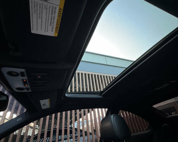 Білий БМВ 3 Серія, об'ємом двигуна 3 л та пробігом 177 тис. км за 13700 $, фото 11 на Automoto.ua