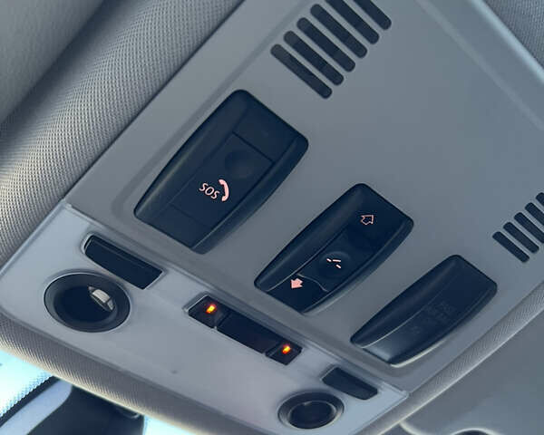 Белый БМВ 3 Серия, объемом двигателя 3 л и пробегом 208 тыс. км за 10800 $, фото 42 на Automoto.ua