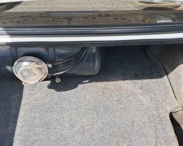 Білий БМВ 3 Серія, об'ємом двигуна 1.8 л та пробігом 1 тис. км за 3000 $, фото 11 на Automoto.ua