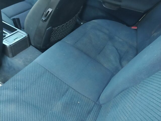 Белый БМВ 3 Серия, объемом двигателя 1.6 л и пробегом 2 тыс. км за 2000 $, фото 4 на Automoto.ua