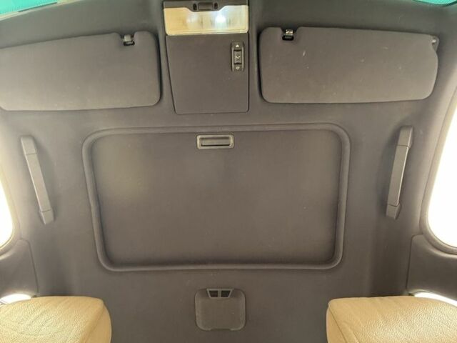 Білий БМВ 3 Серія, об'ємом двигуна 2.5 л та пробігом 191 тис. км за 4700 $, фото 6 на Automoto.ua