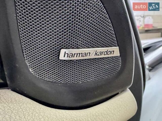 Белый БМВ 3 Серия, объемом двигателя 2.49 л и пробегом 190 тыс. км за 5099 $, фото 22 на Automoto.ua