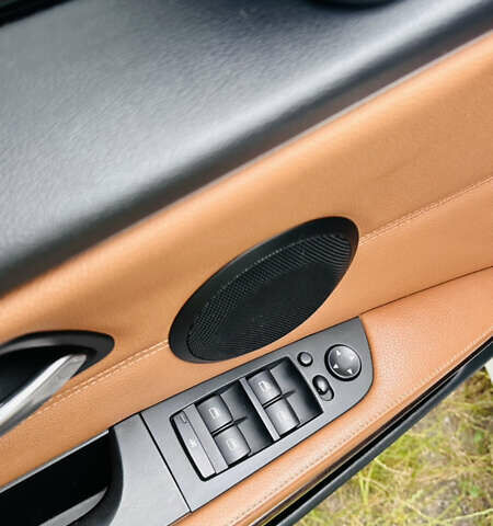 Белый БМВ 3 Серия, объемом двигателя 3 л и пробегом 235 тыс. км за 10800 $, фото 33 на Automoto.ua