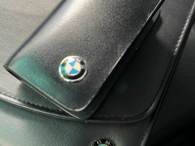 Білий БМВ 3 Серія, об'ємом двигуна 2 л та пробігом 2 тис. км за 9499 $, фото 8 на Automoto.ua