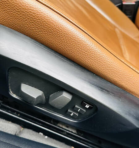 Белый БМВ 3 Серия, объемом двигателя 3 л и пробегом 235 тыс. км за 10800 $, фото 32 на Automoto.ua