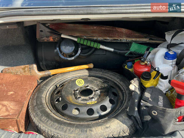 Белый БМВ 3 Серия, объемом двигателя 3 л и пробегом 237 тыс. км за 9999 $, фото 51 на Automoto.ua