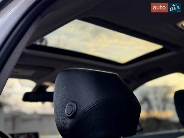 Белый БМВ 3 Серия, объемом двигателя 2 л и пробегом 157 тыс. км за 11900 $, фото 65 на Automoto.ua