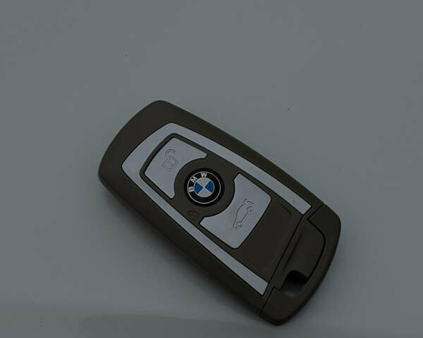 Белый БМВ 3 Серия, объемом двигателя 2 л и пробегом 182 тыс. км за 11999 $, фото 37 на Automoto.ua