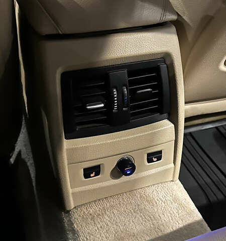 Белый БМВ 3 Серия, объемом двигателя 2 л и пробегом 243 тыс. км за 13000 $, фото 14 на Automoto.ua