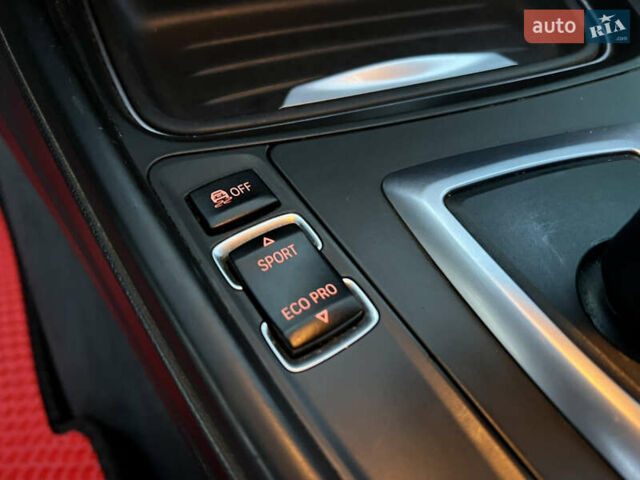 Белый БМВ 3 Серия, объемом двигателя 2 л и пробегом 217 тыс. км за 12800 $, фото 14 на Automoto.ua