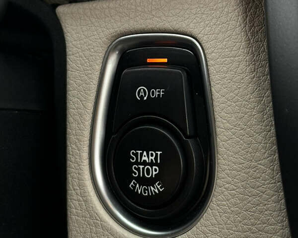 Белый БМВ 3 Серия, объемом двигателя 2 л и пробегом 182 тыс. км за 11999 $, фото 25 на Automoto.ua