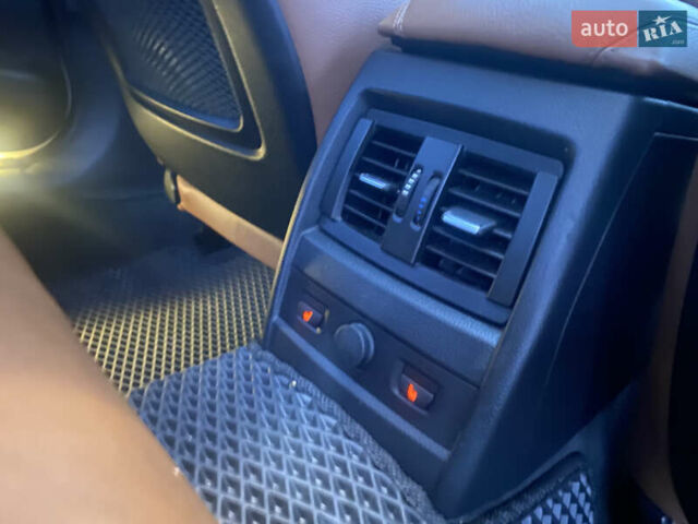 Білий БМВ 3 Серія, об'ємом двигуна 3 л та пробігом 198 тис. км за 14500 $, фото 18 на Automoto.ua