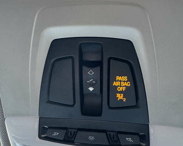 Белый БМВ 3 Серия, объемом двигателя 2 л и пробегом 141 тыс. км за 14400 $, фото 23 на Automoto.ua