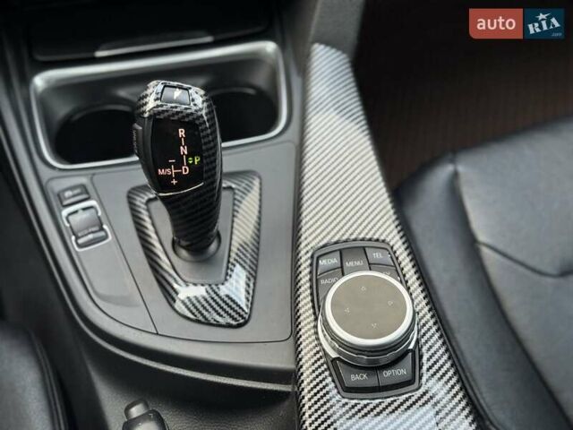 Белый БМВ 3 Серия, объемом двигателя 2 л и пробегом 157 тыс. км за 11900 $, фото 47 на Automoto.ua