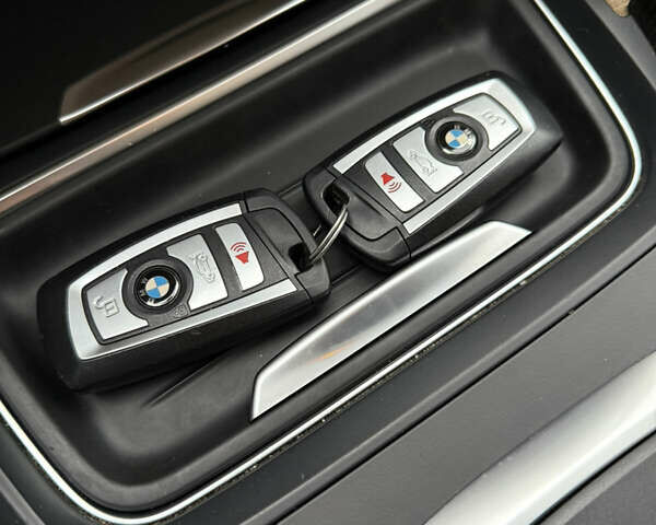 Белый БМВ 3 Серия, объемом двигателя 2 л и пробегом 196 тыс. км за 12900 $, фото 15 на Automoto.ua