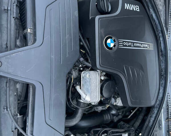 Белый БМВ 3 Серия, объемом двигателя 2 л и пробегом 152 тыс. км за 15900 $, фото 23 на Automoto.ua