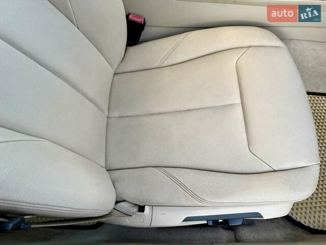 БМВ 3 Серия 2012 в Одессе на Automoto.ua Белый БМВ 3 Серия, объемом двигателя 2 л и пробегом 246 тыс. км за 10800 $, фото 73 на Automoto.ua