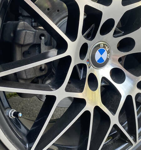 Белый БМВ 3 Серия, объемом двигателя 2 л и пробегом 183 тыс. км за 15500 $, фото 23 на Automoto.ua