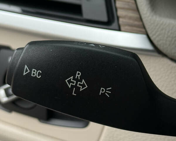 Белый БМВ 3 Серия, объемом двигателя 2 л и пробегом 182 тыс. км за 11999 $, фото 23 на Automoto.ua