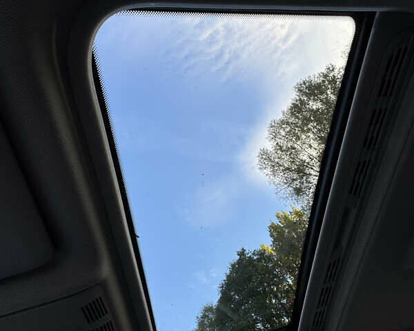 Белый БМВ 3 Серия, объемом двигателя 2 л и пробегом 141 тыс. км за 14400 $, фото 22 на Automoto.ua