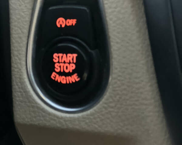 Белый БМВ 3 Серия, объемом двигателя 2 л и пробегом 176 тыс. км за 10100 $, фото 17 на Automoto.ua