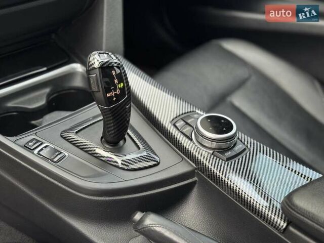 Белый БМВ 3 Серия, объемом двигателя 2 л и пробегом 157 тыс. км за 11900 $, фото 37 на Automoto.ua