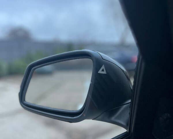 Белый БМВ 3 Серия, объемом двигателя 2 л и пробегом 152 тыс. км за 15900 $, фото 26 на Automoto.ua