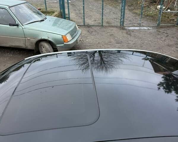 Білий БМВ 3 Серія, об'ємом двигуна 2 л та пробігом 240 тис. км за 11000 $, фото 10 на Automoto.ua