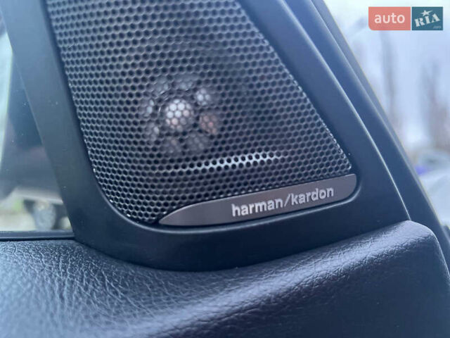 Белый БМВ 3 Серия, объемом двигателя 2 л и пробегом 152 тыс. км за 15900 $, фото 21 на Automoto.ua