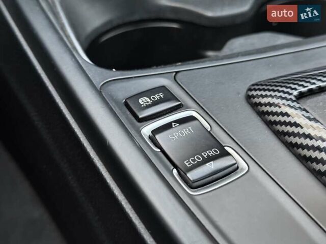 Белый БМВ 3 Серия, объемом двигателя 2 л и пробегом 157 тыс. км за 11900 $, фото 51 на Automoto.ua