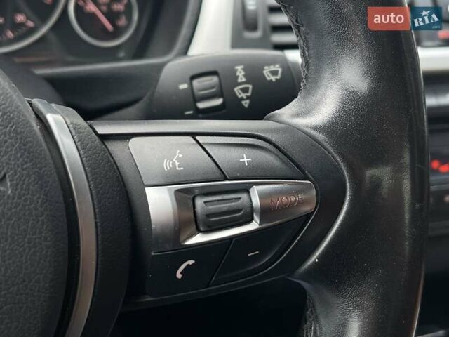 Белый БМВ 3 Серия, объемом двигателя 2 л и пробегом 101 тыс. км за 12990 $, фото 22 на Automoto.ua